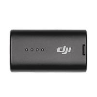 DJI FPV Goggles 2 batterij - thumbnail