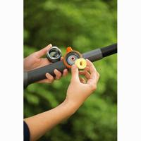 Gardena shampoo capsules 9 stuks - thumbnail