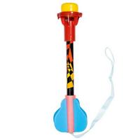 Summertime Bang Rocket - thumbnail