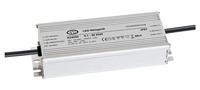 EVN K24050 LED-transformator Constante spanning 24 V/DC 1 stuk(s) - thumbnail