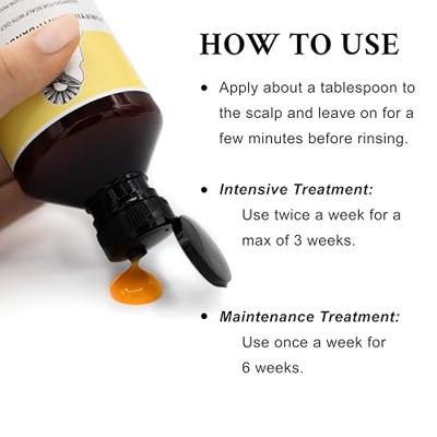 Davines Natural Tech Purifying Shampoo 250ml