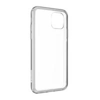 InvisibleShield Glass Elite Edge met 360 hoesje voor Apple iPhone 11 - thumbnail