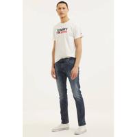Tommy Jeans slim fit jeans Scanton dyn fairfax - thumbnail