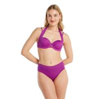Ten Cate Bottom Midi Bikini Slip dames L/40 - thumbnail