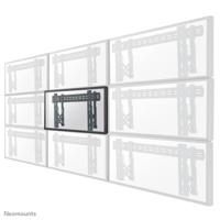 TV houder Neomounts LED-VW1000BLACK 32-75" 32" 75" 50 kg - thumbnail