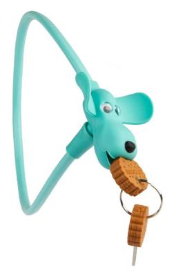 Buzaglo Slot pexkids kabelslot flappie Buzaglo Slot pexkids kabelslot flappie