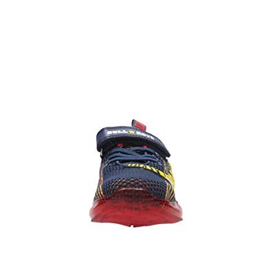 Bull Boys DNAL2103 AR01216 - alle Bull Boys DNAL2103 AR01216 - alle