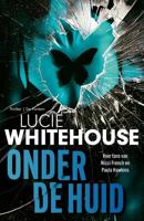 Onder de huid - Lucie Whitehouse - ebook - thumbnail