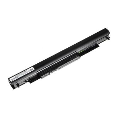 Green Cell HP89 Laptopaccu 11.1 V 2200 mAh HP