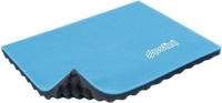 Polini luchtfilter-mat air filter mat 29,7 x 42 x 2,7cm - thumbnail