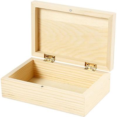 Creativ Company Https://www.cchobby.nl/sieradendoos-14x9x5-cm-1-stuk Creativ Company Https://www.cchobby.nl/sieradendoos-14x9x5-cm-1-stuk