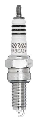 NGK bougie spark plug cpr8eaix-9 ix-iridium