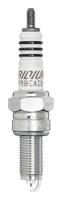 NGK bougie spark plug cpr8eaix-9 ix-iridium - thumbnail