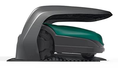 Robomow RK Robohome afdak Robomow RK Robohome afdak