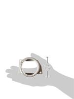 Makita Accessoires Stofafzuigadapter schaaf - 193733-5 193733-5 - thumbnail