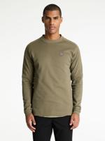 CHASIN&apos; Sweaters Dax - thumbnail