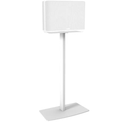 Cavus: Standaard voor Denon Home 250 - Wit