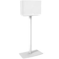 Cavus: Standaard voor Denon Home 250 - Wit - thumbnail