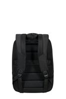 Guardit 3.0 Lapt. Backpack S Black - thumbnail