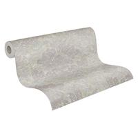 Livingwalls Metropolitan Stories 2 beige behang | 379014 - thumbnail