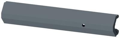 Siemens 5ST38201 1 stuk(s)