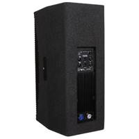 Synq SQT-210 Actieve luidspreker 2 x 10 inch - thumbnail