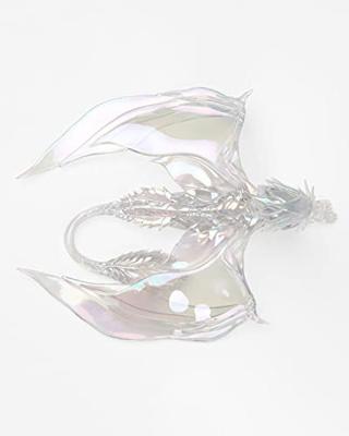 Guild Wars 2 - Aurene Statue