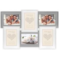 Zep fotolijst hh156 rouen 6q 6x 10x15 cm - thumbnail