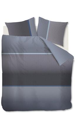 Kardol Alluring Dekbedovertrek 200 x 220 cm