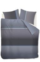 Kardol Alluring Dekbedovertrek 200 x 220 cm - thumbnail