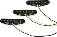 Fender Eric Johnson Signature Stratocaster pickups (set van 3) - thumbnail