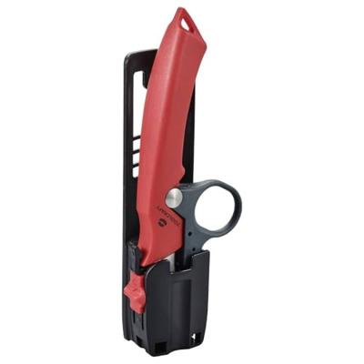 TOOLCRAFT TO-9625929 991 Kabel-papiermes