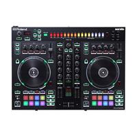 Roland DJ-505 DJ-controller - thumbnail