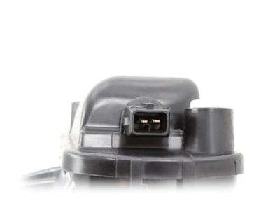 Mistlamp links 190278052