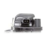 Mistlamp links 190278052 - thumbnail