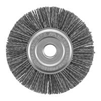 Ryobi RAC818 | Zachte Nylon Borstel - 5132004736 - 5132004736 - thumbnail
