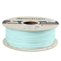 Spectrum Filaments 80704 Pastello PLA Filament PLA kunststof Mat 1.75 mm 1000 g Water Blue, Blauw, Pastel 1 stuk(s) - thumbnail