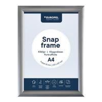 Kliklijst Europel A4 25mm | 10 stuks - thumbnail