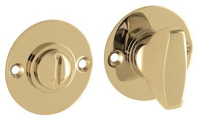 Vrij & bezet garn. Elegant/Chemin de Fer MGO