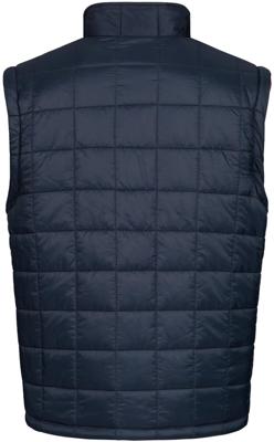 NITRAS SAFETY Fluorescerend jack "motion tex viz plus" van jackets gr. m nitras motion tex viz