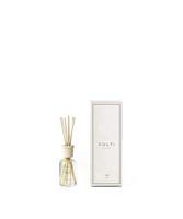 Culti Stile Classic Thé Geurstokjes 100ml - thumbnail