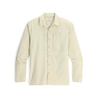 Royal Robbins Expedition III L/S Shirt Heren Sandstone S - thumbnail