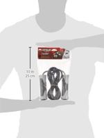 Venum Challenger Springtouw Black - thumbnail