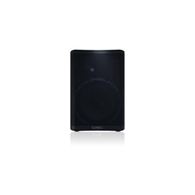 QSC CP12 actieve speaker