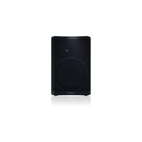 QSC CP12 actieve speaker - thumbnail