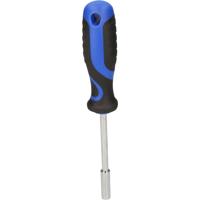Brilliant Tools BT035900 Bitschroevendraaier 1/4 - thumbnail