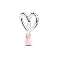 Sieraad Dames Pandora 783242C01 - thumbnail