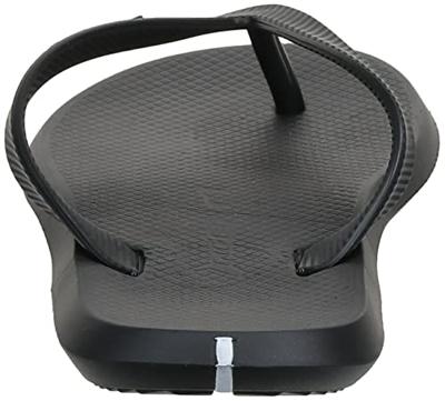 Rider R1 Speed Teenslippers