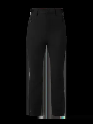 Brunotti Tavors Softshell Skibroek