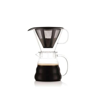 Drip Koffiemachine Bodum